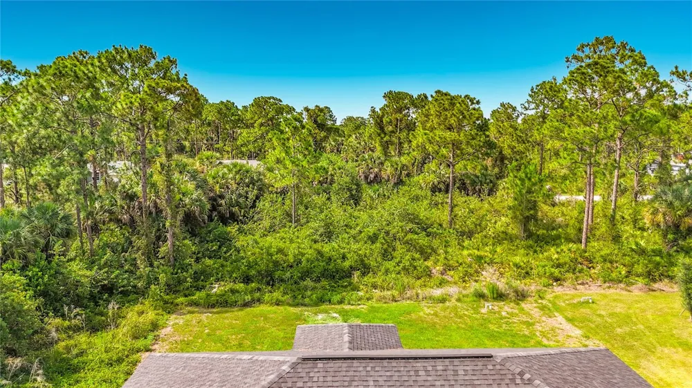 3312 72ND STREET W Lehigh Acres, FL 33971