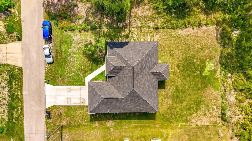 3312 72ND STREET W Lehigh Acres, FL 33971