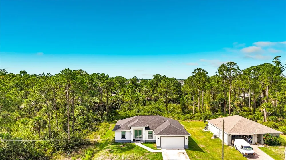 3312 72ND STREET W Lehigh Acres, FL 33971