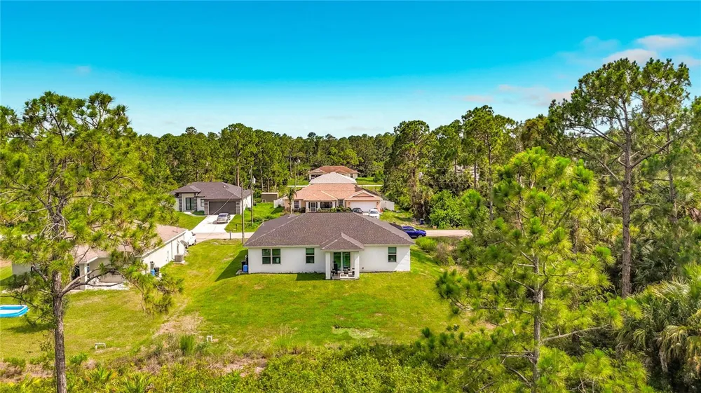 3312 72ND STREET W Lehigh Acres, FL 33971