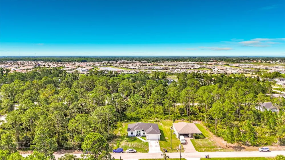 3312 72ND STREET W Lehigh Acres, FL 33971