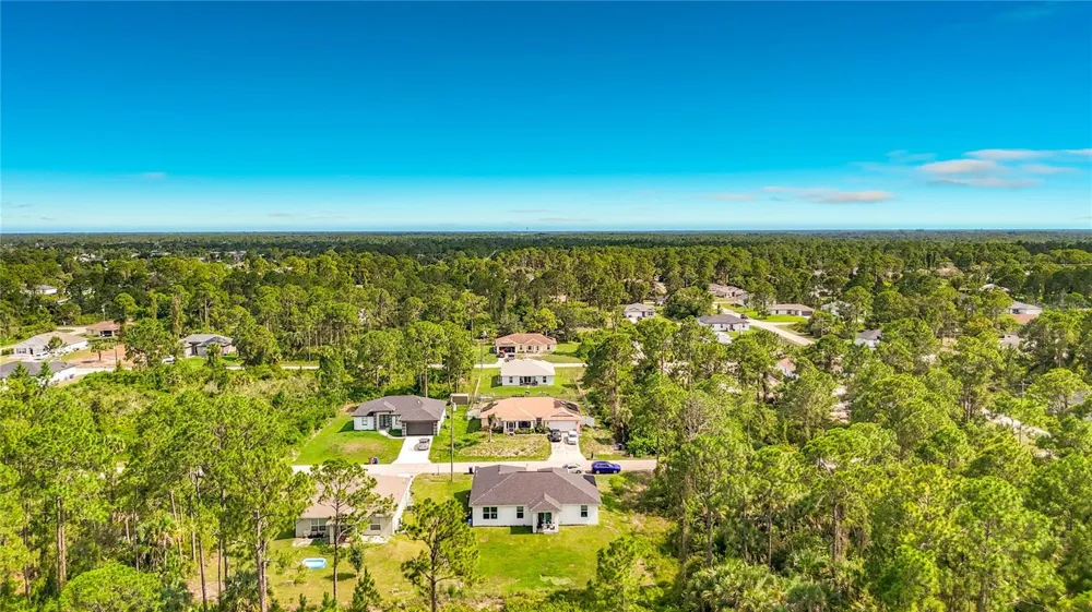 3312 72ND STREET W Lehigh Acres, FL 33971