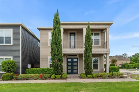 6436 SW 77TH STREET