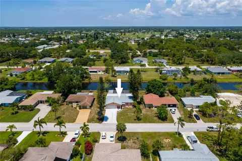 231 CADDY ROAD
