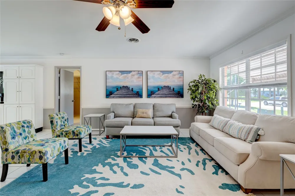 231 CADDY ROAD Rotonda West, FL 33947