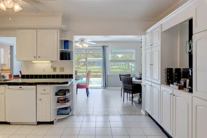 231 CADDY ROAD Rotonda West, FL 33947