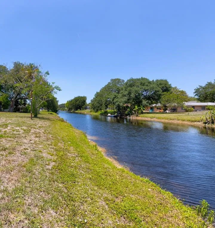 231 CADDY ROAD Rotonda West, FL 33947