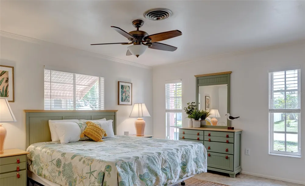 231 CADDY ROAD Rotonda West, FL 33947
