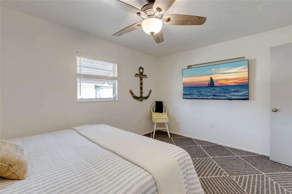 231 CADDY ROAD Rotonda West, FL 33947
