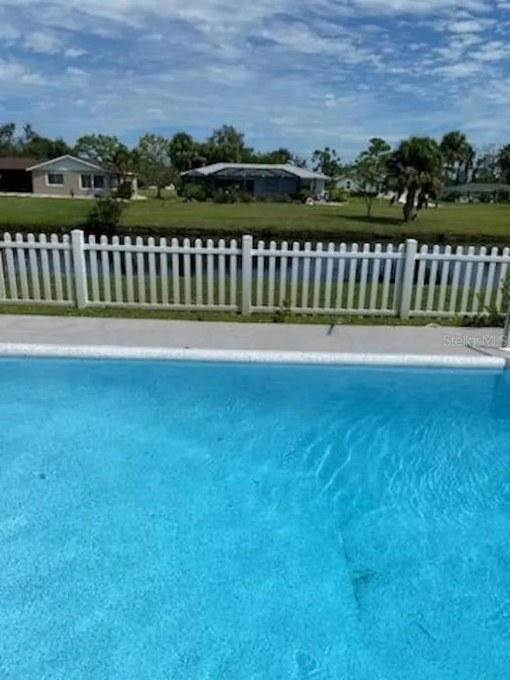 231 CADDY ROAD Rotonda West, FL 33947