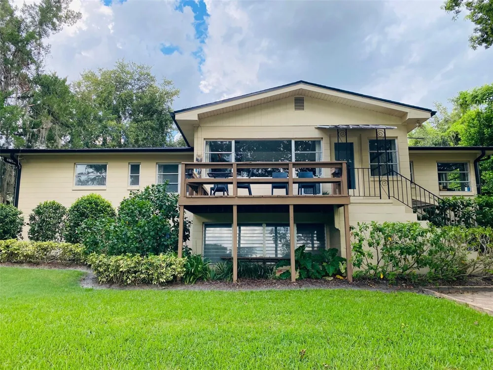 1113 VIA DEL MAR Winter Park, FL 32789