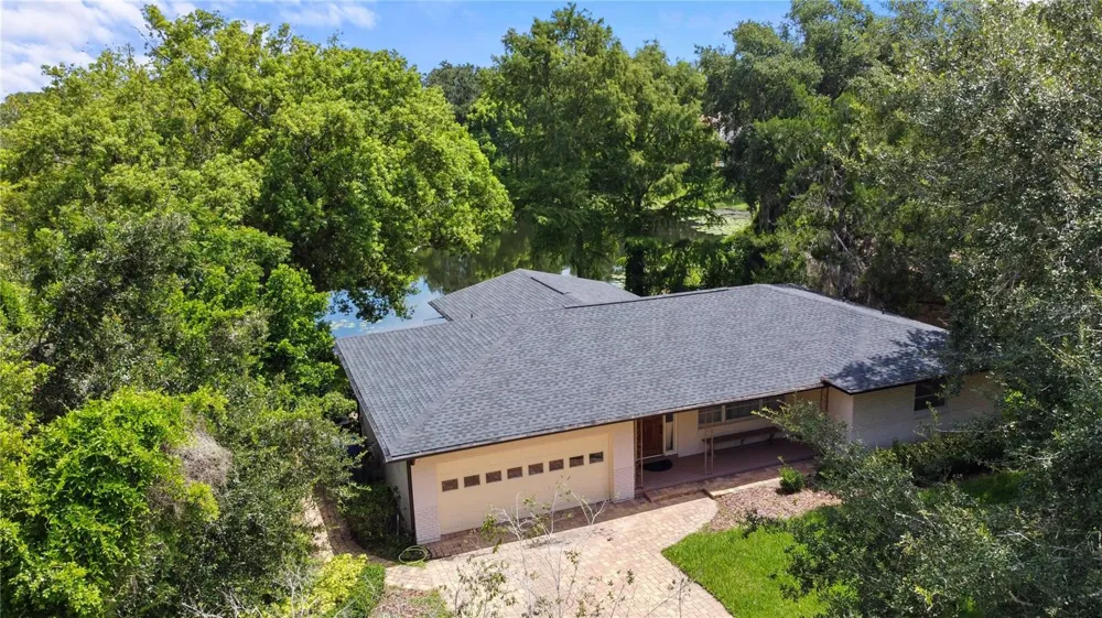1113 VIA DEL MAR Winter Park, FL 32789