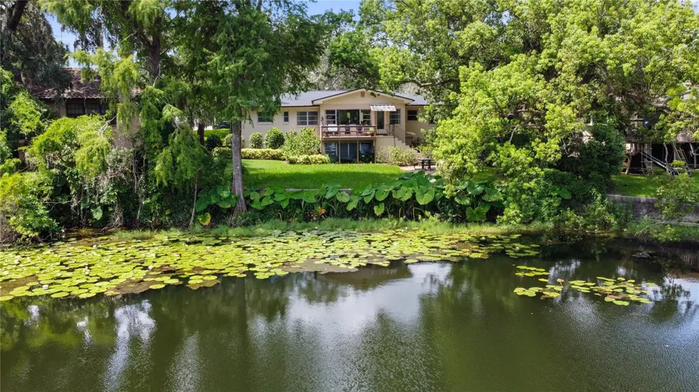 1113 VIA DEL MAR Winter Park, FL 32789