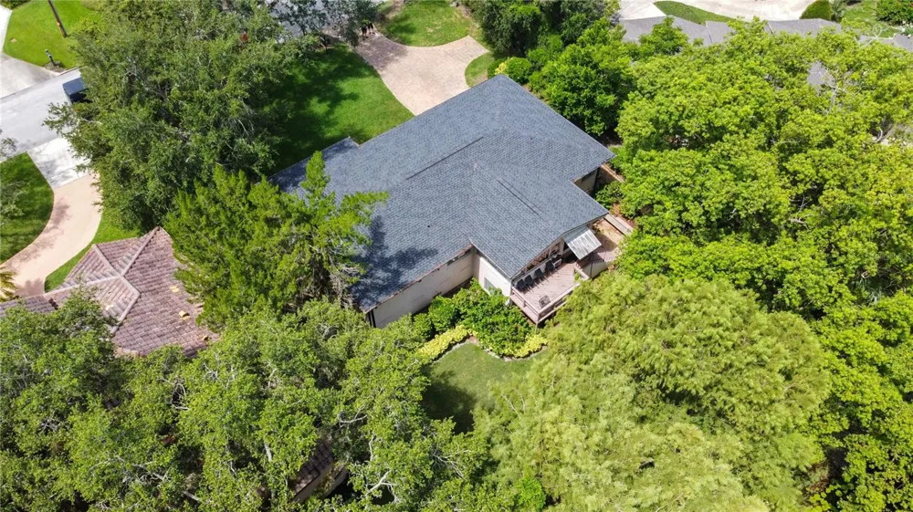 1113 VIA DEL MAR Winter Park, FL 32789