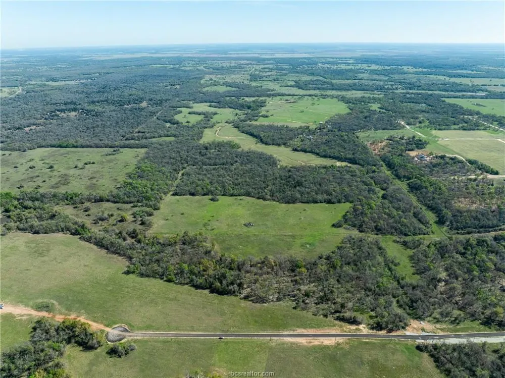 212 Little Branch Lane Cameron, TX 76520