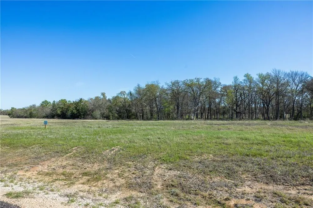 212 Little Branch Lane Cameron, TX 76520