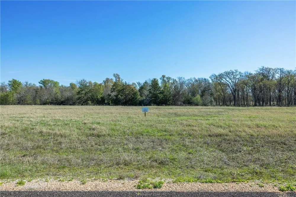 212 Little Branch Lane Cameron, TX 76520