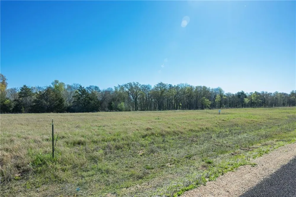 212 Little Branch Lane Cameron, TX 76520