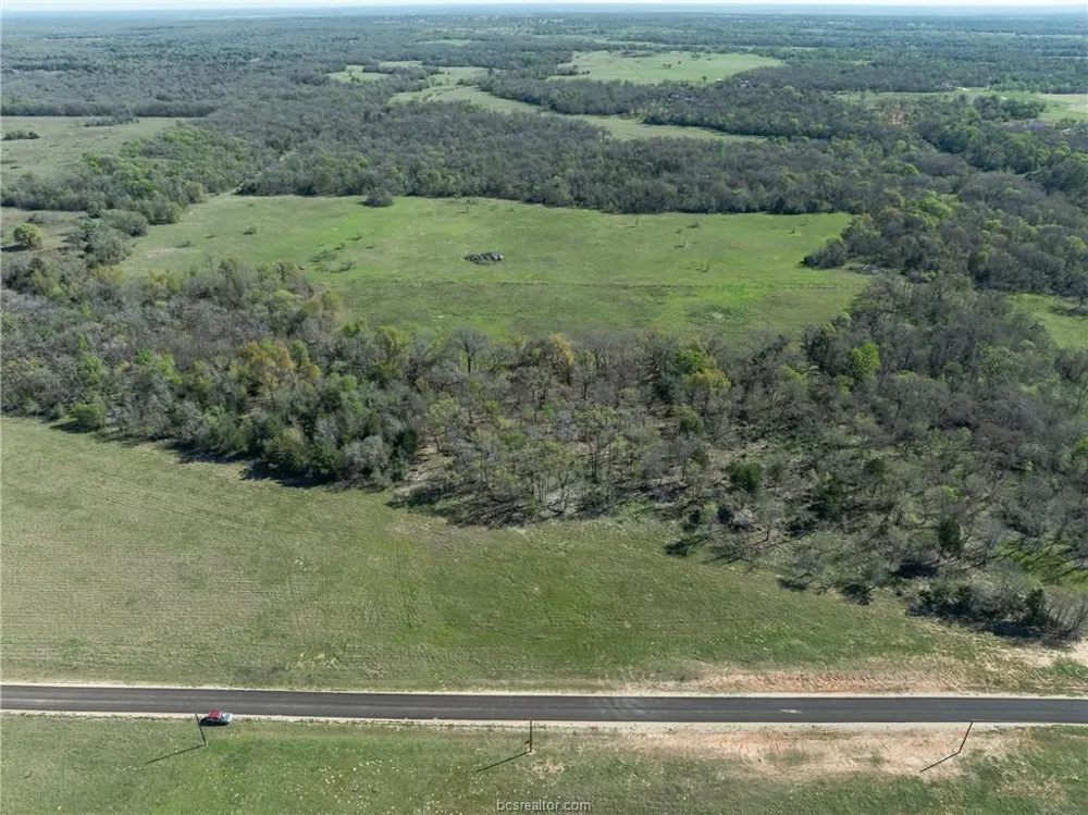 212 Little Branch Lane Cameron, TX 76520