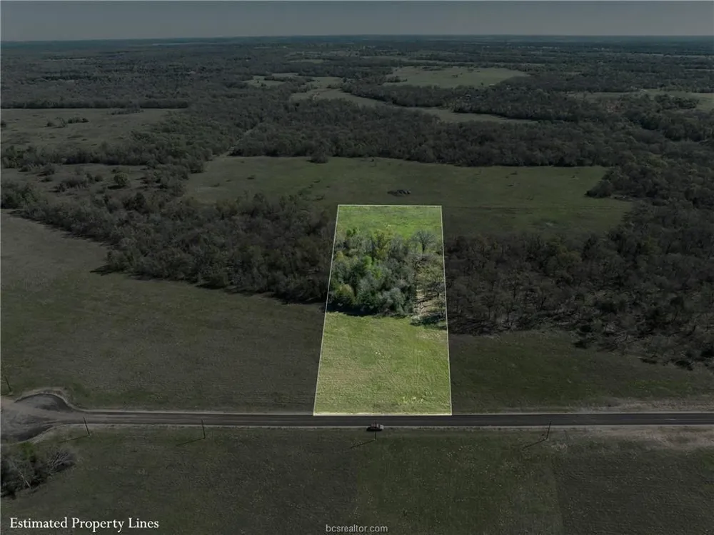 212 Little Branch Lane Cameron, TX 76520