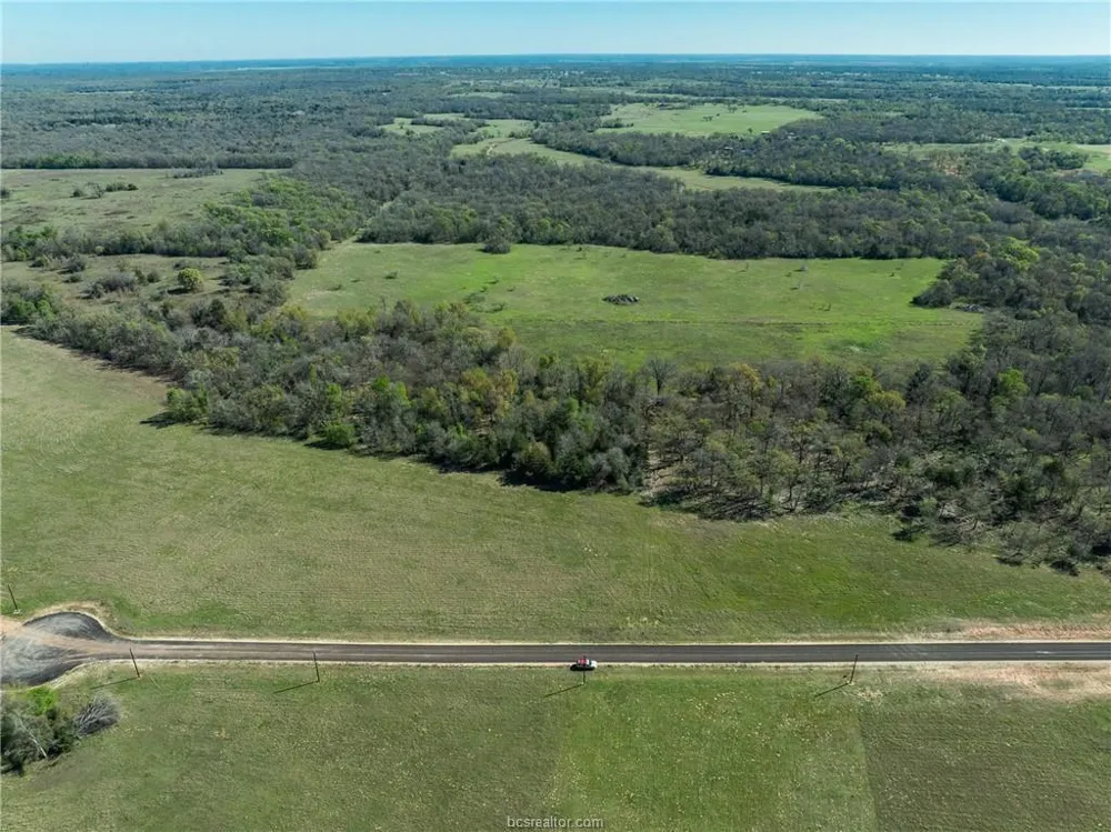 212 Little Branch Lane Cameron, TX 76520
