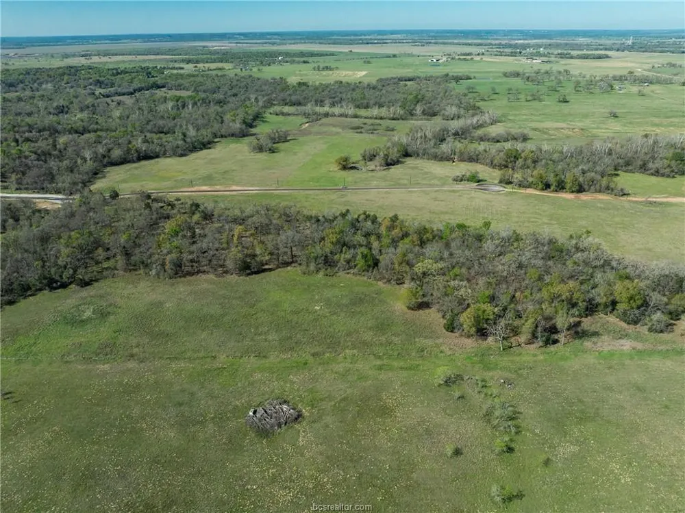 212 Little Branch Lane Cameron, TX 76520
