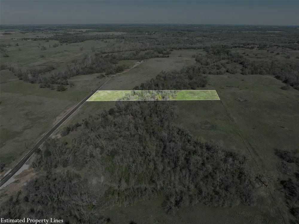 212 Little Branch Lane Cameron, TX 76520