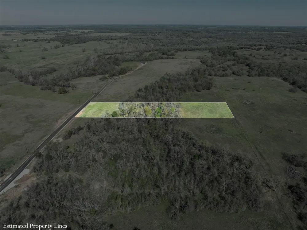 212 Little Branch Lane Cameron, TX 76520