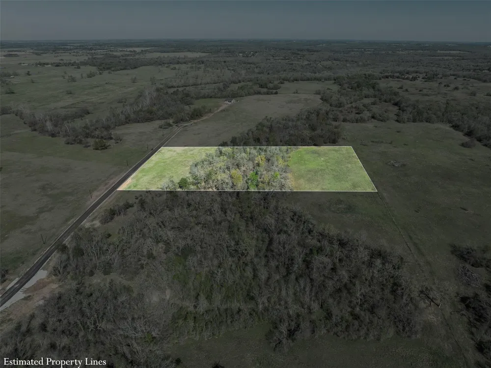 212 Little Branch Lane Cameron, TX 76520