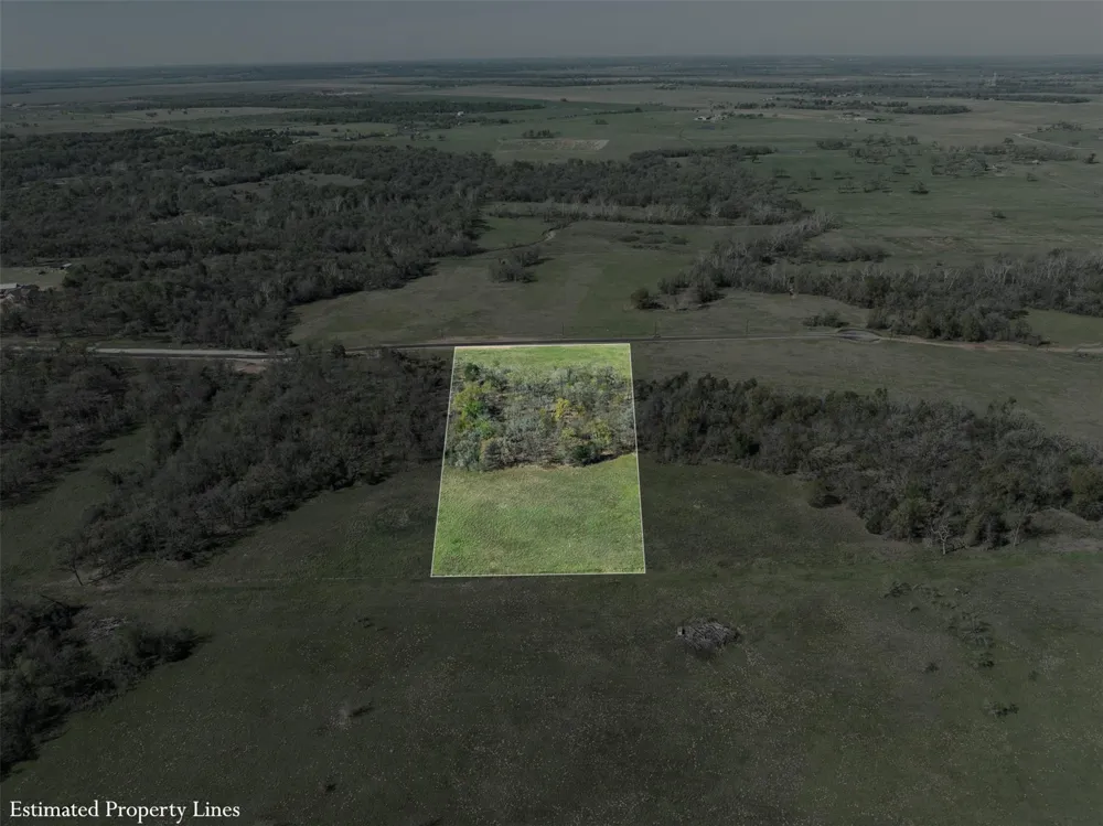 212 Little Branch Lane Cameron, TX 76520
