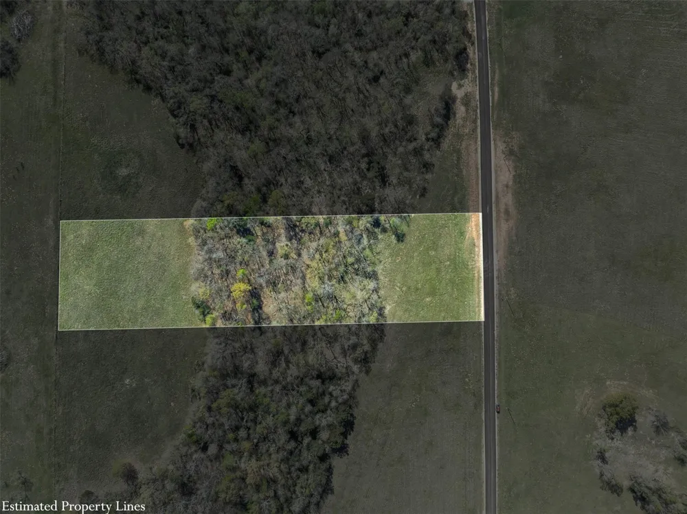 212 Little Branch Lane Cameron, TX 76520