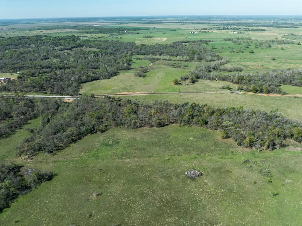 212 Little Branch Lane Cameron, TX 76520