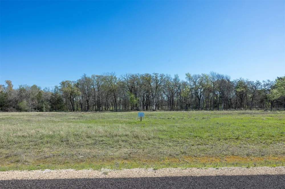 212 Little Branch Lane Cameron, TX 76520