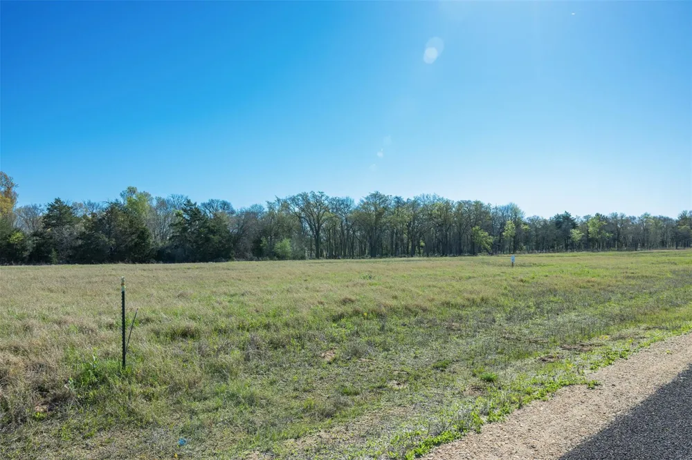 212 Little Branch Lane Cameron, TX 76520