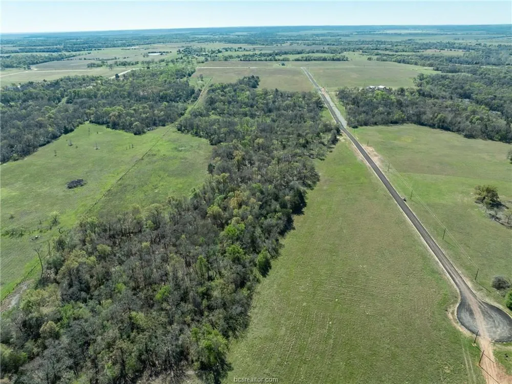 212 Little Branch Lane Cameron, TX 76520