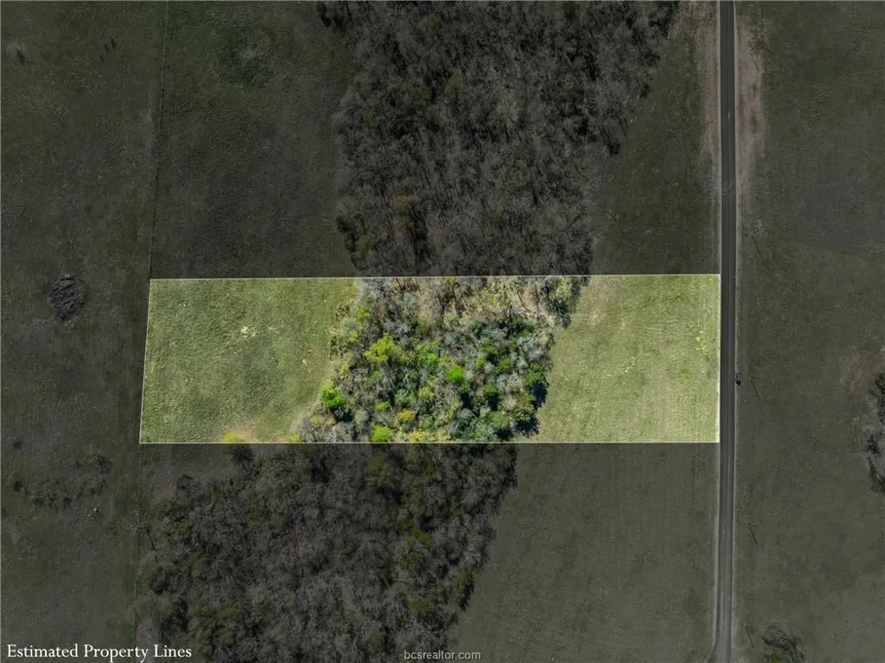 212 Little Branch Lane Cameron, TX 76520