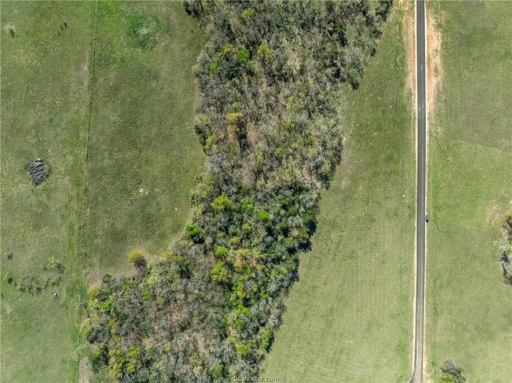 212 Little Branch Lane Cameron, TX 76520
