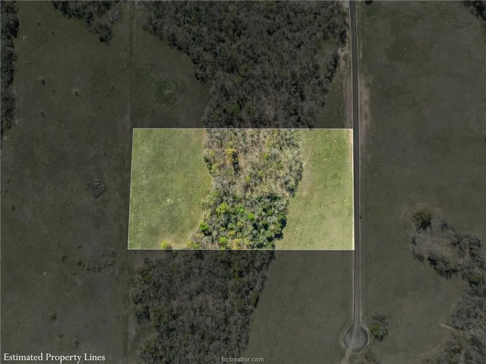 212 Little Branch Lane Cameron, TX 76520