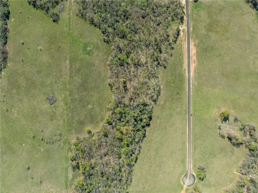 212 Little Branch Lane Cameron, TX 76520