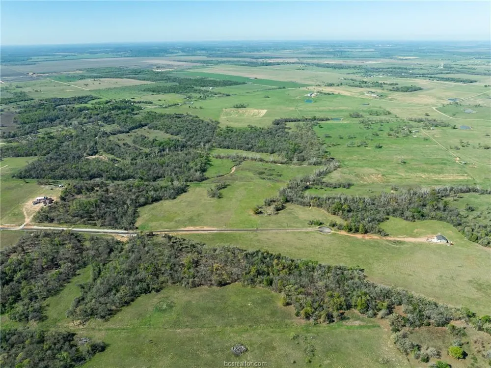 212 Little Branch Lane Cameron, TX 76520