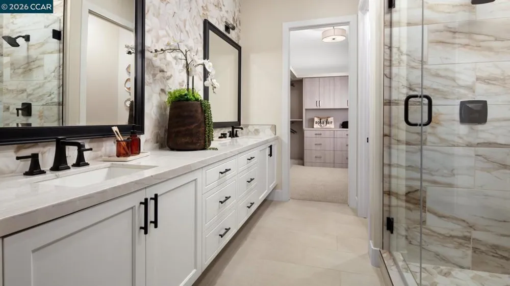 1852 Serene Court Tracy, CA 95377