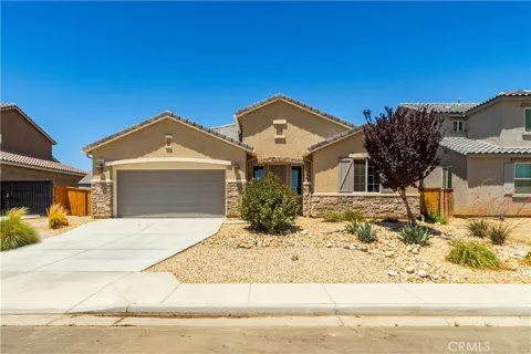 2029 Boxwood