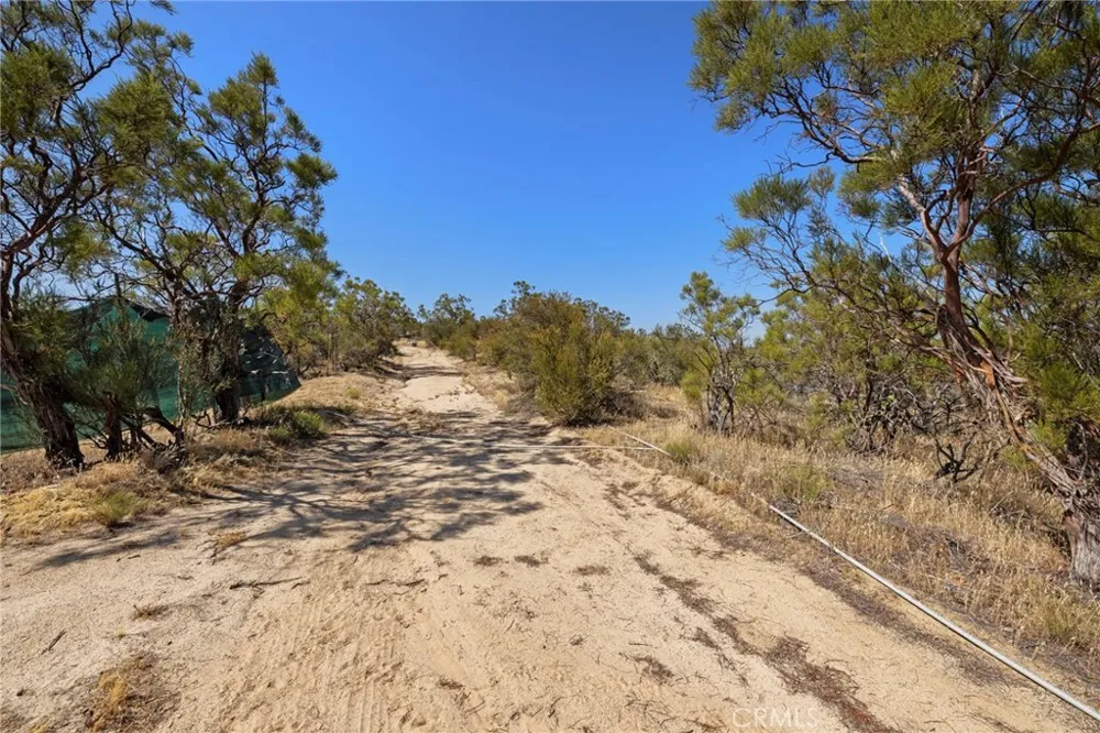 44627 Laura Lane Aguanga, CA 92536