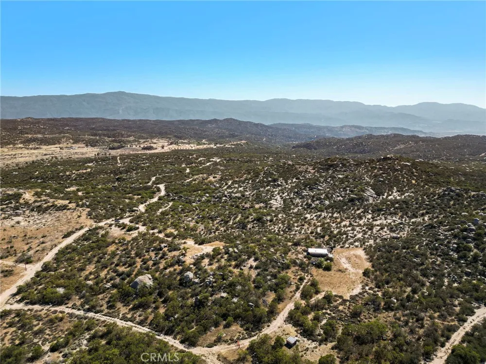 44627 Laura Lane Aguanga, CA 92536