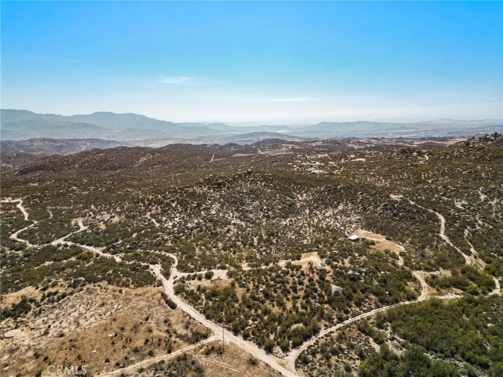 44627 Laura Lane Aguanga, CA 92536