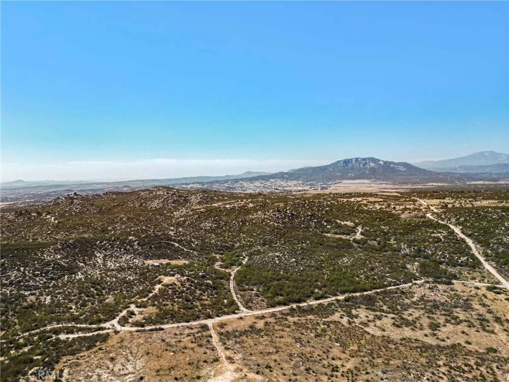 44627 Laura Lane Aguanga, CA 92536