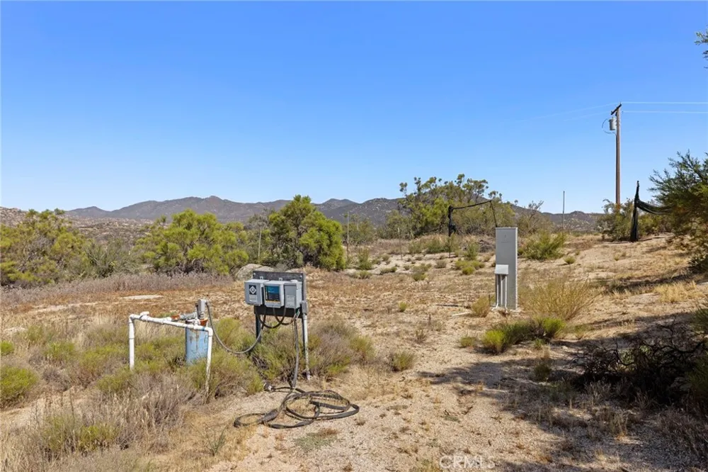44627 Laura Lane Aguanga, CA 92536