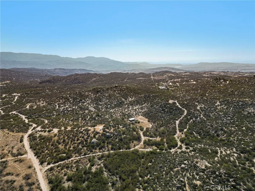 44627 Laura Lane Aguanga, CA 92536