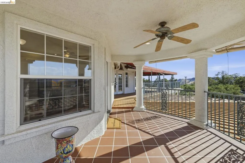 14699 Holman Mountain Rd Jamestown, CA 95327