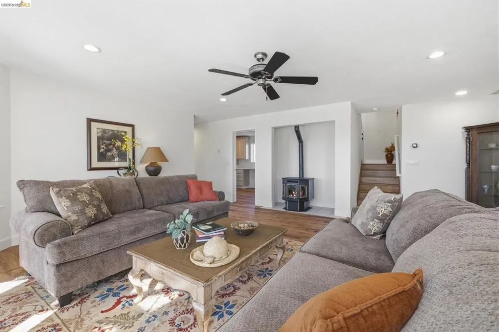 14699 Holman Mountain Rd Jamestown, CA 95327